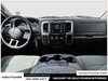 2019 Ram 1500 Classic SLT-9