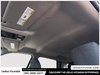 2019 Ram 1500 Classic SLT-21