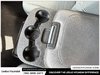 2019 Ram 1500 Classic SLT-18