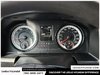 2019 Ram 1500 Classic SLT-16