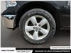 2019 Ram 1500 Classic SLT-5