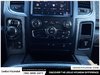 2022 Ram 1500 Classic Warlock-22