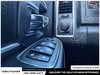2022 Ram 1500 Classic Warlock-17
