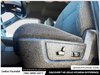 2022 Ram 1500 Classic Warlock-7