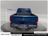2022 Ram 1500 Classic Warlock-2