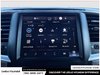 2022 Ram 1500 Classic Warlock-21