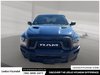 2022 Ram 1500 Classic Warlock-1