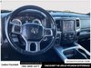 2022 Ram 1500 Classic Warlock-12