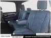 2022 Ram 1500 Classic Warlock-8