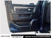 2022 Ram 1500 Classic Warlock-11