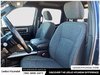 2022 Ram 1500 Classic Warlock-6
