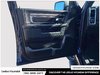 2022 Ram 1500 Classic Warlock-10