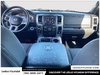 2022 Ram 1500 Classic Warlock-9