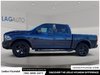 2022 Ram 1500 Classic Warlock-4