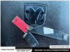 2022 Ram 1500 Classic Warlock-23
