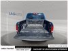 2022 Ram 1500 Classic Warlock-18