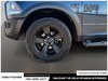 2022 Ram 1500 Classic Warlock-5