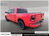 2020 Ram 1500 Sport/Rebel-3