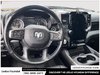 2020 Ram 1500 Sport/Rebel-13