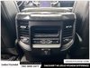2020 Ram 1500 Sport/Rebel-10