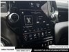 2020 Ram 1500 Sport/Rebel-25