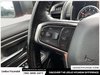 2020 Ram 1500 Sport/Rebel-14