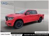 2020 Ram 1500 Sport/Rebel-0
