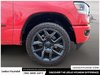 2020 Ram 1500 Sport/Rebel-5