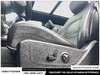 2020 Ram 1500 Sport/Rebel-7