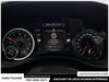 2020 Ram 1500 Sport/Rebel-16
