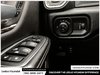 2020 Ram 1500 Sport/Rebel-20