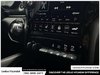 2020 Ram 1500 Sport/Rebel-26