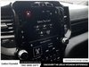 2020 Ram 1500 Sport/Rebel-24