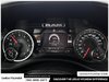 2020 Ram 1500 Sport/Rebel-17