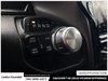 2020 Ram 1500 Sport/Rebel-18