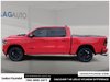 2020 Ram 1500 Sport/Rebel-4