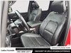 2020 Ram 1500 Sport/Rebel-6