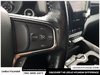 2020 Ram 1500 Sport/Rebel-15