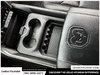 2020 Ram 1500 Sport/Rebel-19