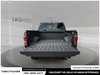 2023 Ram 1500 Laramie-20