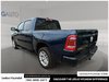2023 Ram 1500 Laramie-3