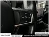 2023 Ram 1500 Laramie-14