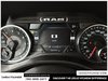 2023 Ram 1500 Laramie-15