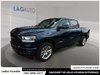 2023 Ram 1500 Laramie-0