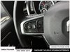 2023 Ram 1500 Laramie-13