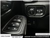 2023 Ram 1500 Laramie-19
