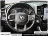 2023 Ram 1500 Laramie-12