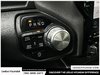 2023 Ram 1500 Laramie-17
