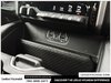 2023 Ram 1500 Laramie-25