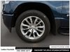 2023 Ram 1500 Laramie-5